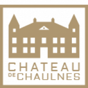 (c) Chateau-de-chaulnes.fr